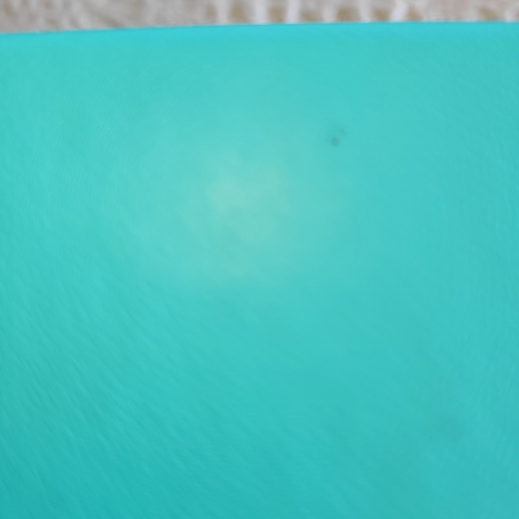 💙 Tiffany Authentic Packaging Bundle 💙 Medium Box & Pouch 4" x 4" x 3" - Picture 6 of 9